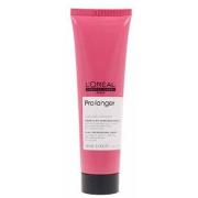 Soins cheveux L'oréal PRO LONGER crème 10-en-1 150 ml