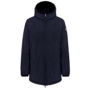 Blouson enfant Colmar Giubbino