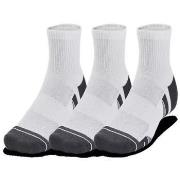 Chaussettes de sports Under Armour Chaussettes de sport Under Arm