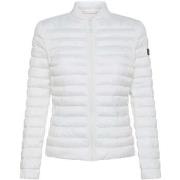 Blouson enfant Peuterey Giubbino