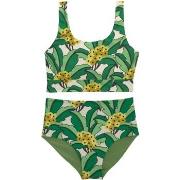 Maillots de bain Regatta Orla Kiely