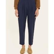 Pantalon Naf Naf Pantalon Fanny