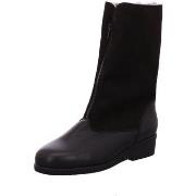 Bottes Semler -