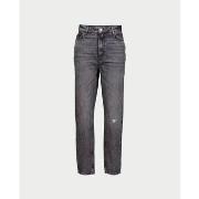 Jeans BOSS Jean femme 5 poches