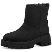 Bottes Tamaris -