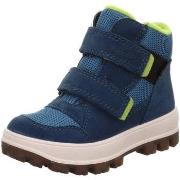 Bottes enfant Superfit -