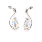 Boucles oreilles Andrea Marazzini Boucles d'oreilles Elegant AB