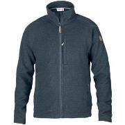 Pull Fjallraven -