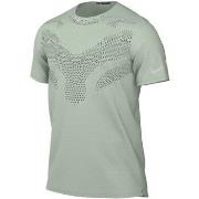 T-shirt Nike -