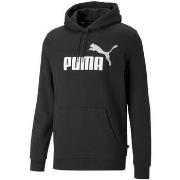 Pull Puma -