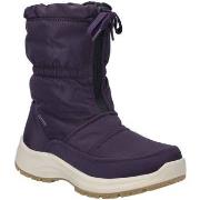 Bottes Josef Seibel -