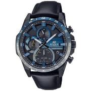 Montre Casio Montre Homme EQS-940NL-1AVUEF (Ø 49,5 mm)