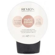 Soins cheveux Revlon Filtres NUTRI COLOR 821 240 ml