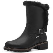 Bottes Tamaris -