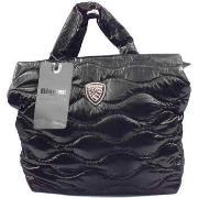 Sac Blauer MARAFA03