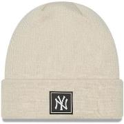 Chapeau New-Era TEAM CUFF BEANIE