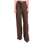 Pantalon Tensione In TE25P4232