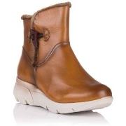 Bottines Doctor Cutillas 84503