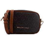 Sac Valentino Bags LADY SYNTHETIC BAG - LADY RE