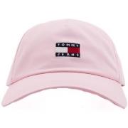 Casquette Tommy Jeans HERITATGE CORE 5 PANEL C