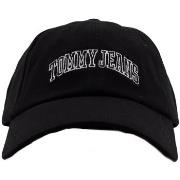 Casquette Tommy Jeans TJW VARSITY CAP