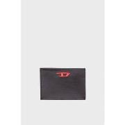 Portefeuille Diesel X09904 P3738 RAVE CARD CASE-T8013