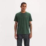 T-shirt Levis 56605 ORIGINAL TEE-0277 PYTHON