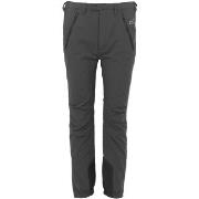 Pantalon enfant Regatta Tech Mountain