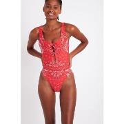 Maillots de bain Banana Moon DEDHAM VENTANA