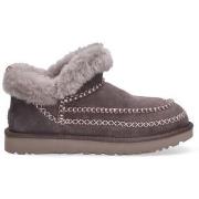 Bottes UGG -