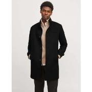 Manteau Jack &amp; Jones -