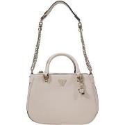 Sac Guess SILVYE BUCKET HWBG95 19090