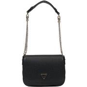 Sac Guess SILVYE BUCKET HWBG95 19190