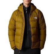 Blouson The North Face NF0A5GIE1OB1