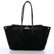 Sac a main Marina Galanti MBP078SG3