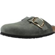 Sabots Birkenstock BOSTON