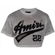 Debardeur Amiri T-shirt