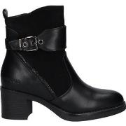 Bottes Chika 10 MONNA 04