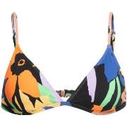 Maillots de bain Roxy Color Jam