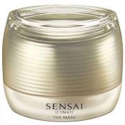 Hydratants &amp; nourrissants Sensai Ultimate The Mask