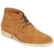 Boots KOST CALYPSO 59