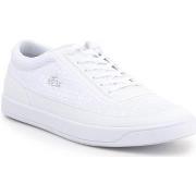 Baskets basses Lacoste Lyonella Lace 7-33CAW1060001