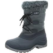 Bottes neige Cmp -