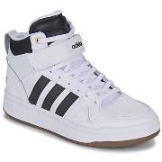 Baskets montantes adidas POSTMOVE MID