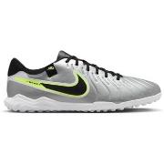 Chaussures de foot Nike DV4342