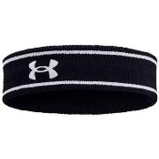 Accessoire sport Nike Bandeau de tête Under armour S