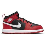 Baskets enfant Nike DQ8424