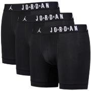 Boxers Nike JM0622