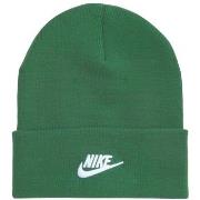 Chapeau Nike HF0186