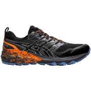 Chaussures Asics Geltrabuco Terra